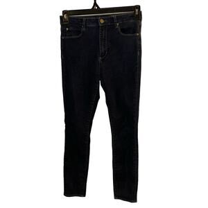 Articles of Society Jeans 27